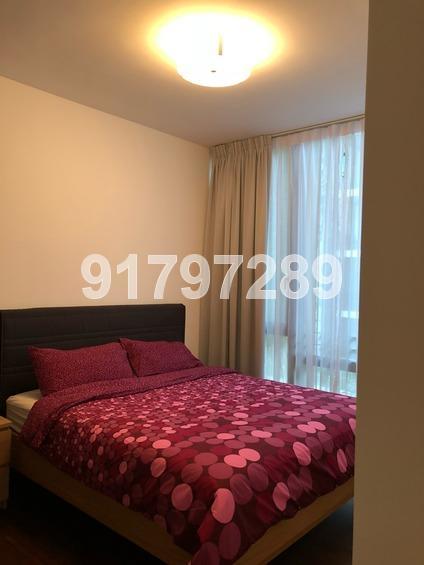 The Tembusu (D19), Condominium #160778652